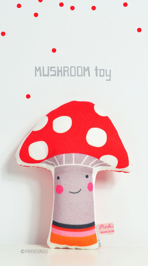mushroom-toy-by-PinkNounou-3