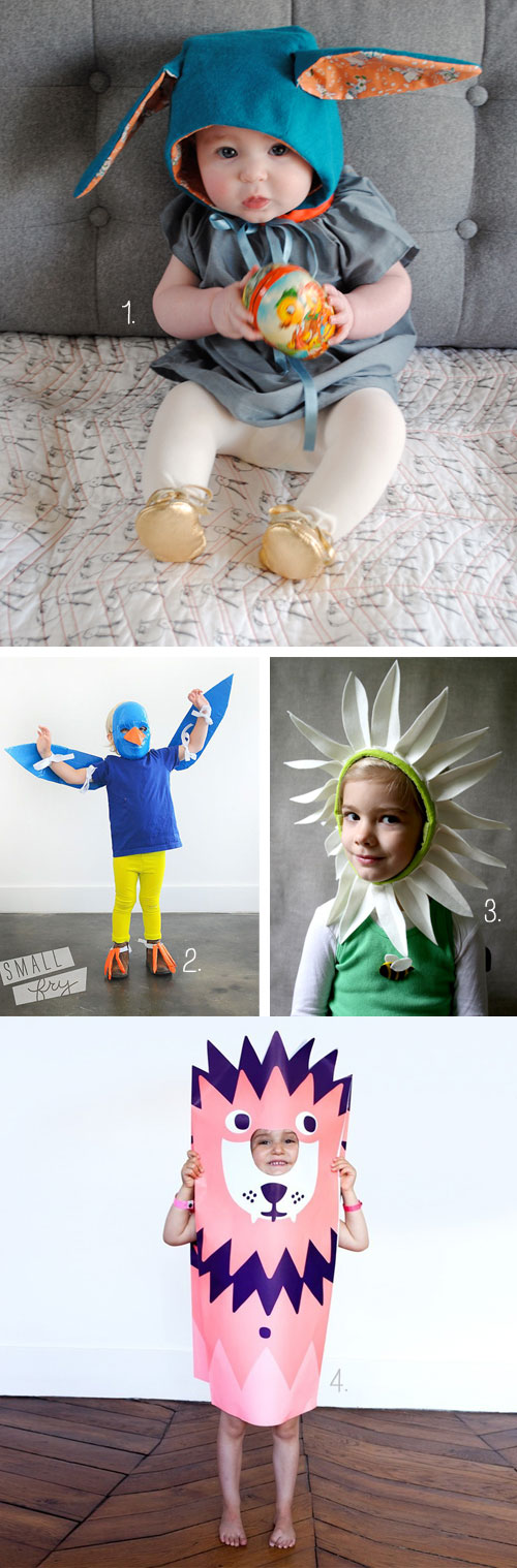 I-really-like-kids-costumes