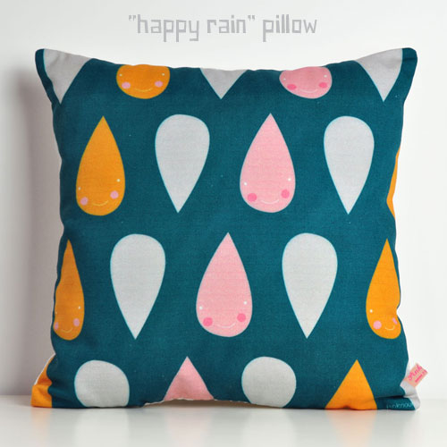 new-square-pillows-by-PinkNounou-1C
