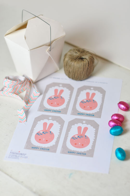 Easter-bunnie-tag-by-PinkNounou-1C