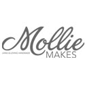 Mollie Makes