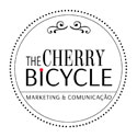Cherry Bicycle