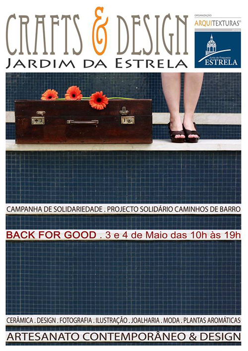 feira JardimEstrela 3e4Maio