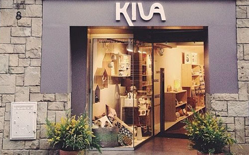 new-retailer-Kiva-1