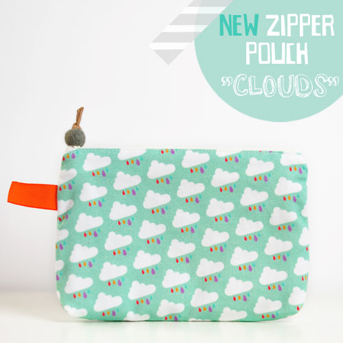 new-zipper-pouch-by-PinkNounou-1