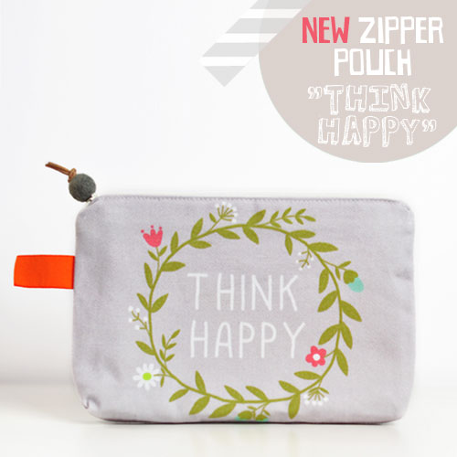 new-zipper-pouch-by-PinkNounou-2