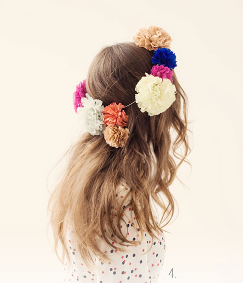 I-really-like-floral-headpieces-1B