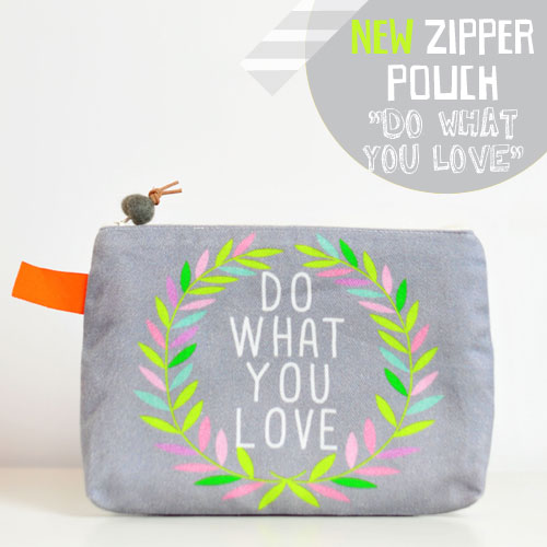 new-zipper-pouch-by-PinkNounou-5