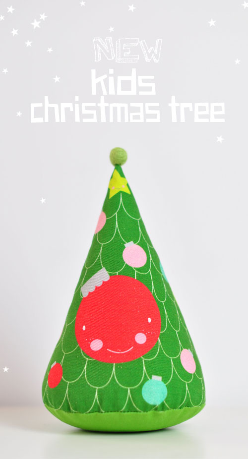new-kids-Christmas-tree-by-PinkNounou-1A