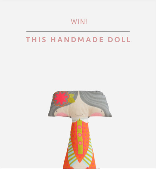 handmade-doll-Amelia-giveaway-1