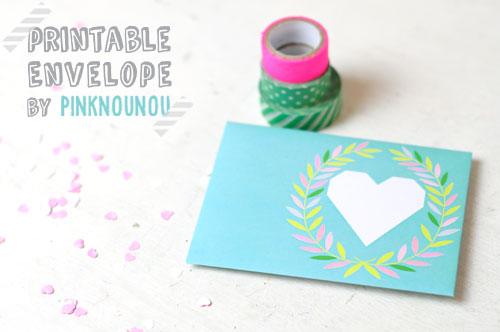 st-valentines-printable-envelope-by-PinkNounou_1
