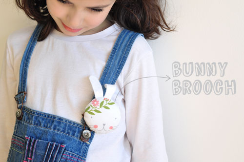 bunny-brooch-by-PinkNounou-1