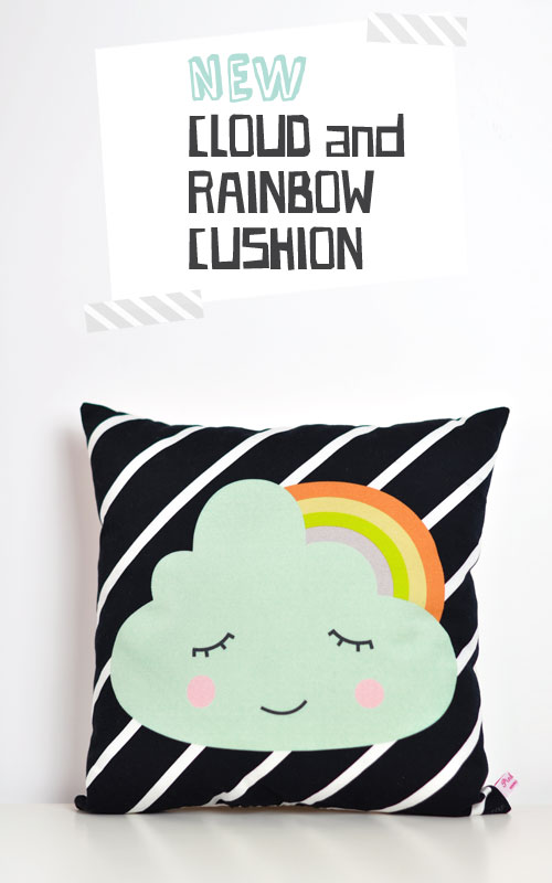new-cushion-cloud-and-rainbow-by-PinkNounou-1