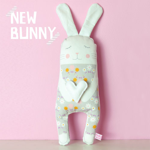 new-softie-bunny-by-PinkNounou-2A