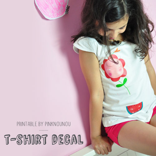 free-printable-PinkNounou-5A