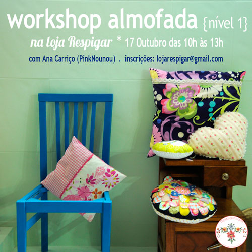 cartaz-workshop-almofada