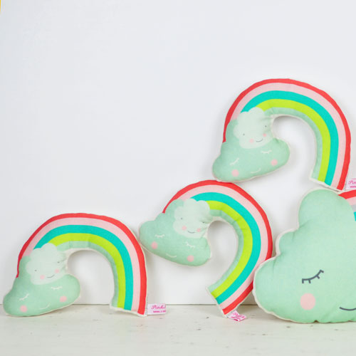 rainbow_toy-rattle_by_PinkNounou-2A